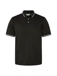 Jack & Jones T-Shirt JJEPaulos tanne/wei