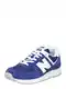 new balance Tenisky  modr / bl