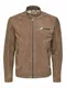 SELECTED HOMME Jacke braun