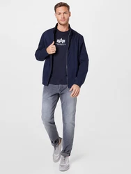 Alpha Industries Rundhalsshirt Basic T Dunkelblau/Blau/Hellblau/Dunkelblau/Blau/Hellblau/Dunkelblau/Blau/Hellblau/Dunkelblau/Blau/Hellblau/Dunkelblau/Blau/Hellblau/Blau/Hellblau/Dunkelblau/Dunkelblau/Blau/Hellblau/Blau/Hellblau/Dunkelblau/Dunkelblau/Blau/Hellblau/Dunkelblau/Blau/Hellblau/Dunkelblau/Blau/Hellblau/Dunkelblau/Blau/Hellblau/Dunkelblau/Blau/Hellblau/Dunkelblau/Blau/Hellblau/Dunkelblau/Blau/Hellblau/Blau/Hellblau/Dunkelblau/Blau/Hellblau/Dunkelblau/Dunkelblau/Blau/Hellblau/Dunkelblau/Blau/Hellblau/Dunkelblau/Blau/Hellblau/Dunkelblau/Blau/Hellblau/Blau/Hellblau/Dunkelblau/Dunkelblau/Blau/Hellblau/Dunkelblau/Blau/Hellblau/Blau/Hellblau/Dunkelblau/Dunkelblau/Blau/Hellblau/Dunkelblau/Blau/Hellblau/Dunkelblau/Blau/Hellblau/Dunkelblau/Blau/Hellblau/Dunkelblau/Blau/Hellblau/Dunkelblau/Blau/Hellblau/Dunkelblau/Blau/Hellblau/Dunkelblau/Blau/Hellblau/Dunkelblau/Blau/Hellblau/Dunkelblau/Blau/Hellblau/Dunkelblau/Blau/Hellblau/Dunkelblau/Blau/Hellblau