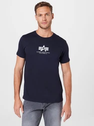 Alpha Industries Rundhalsshirt Basic T Dunkelblau/Blau/Hellblau/Dunkelblau/Blau/Hellblau/Dunkelblau/Blau/Hellblau/Dunkelblau/Blau/Hellblau/Dunkelblau/Blau/Hellblau/Blau/Hellblau/Dunkelblau/Dunkelblau/Blau/Hellblau/Blau/Hellblau/Dunkelblau/Dunkelblau/Blau/Hellblau/Dunkelblau/Blau/Hellblau/Dunkelblau/Blau/Hellblau/Dunkelblau/Blau/Hellblau/Dunkelblau/Blau/Hellblau/Dunkelblau/Blau/Hellblau/Dunkelblau/Blau/Hellblau/Blau/Hellblau/Dunkelblau/Blau/Hellblau/Dunkelblau/Dunkelblau/Blau/Hellblau/Dunkelblau/Blau/Hellblau/Dunkelblau/Blau/Hellblau/Dunkelblau/Blau/Hellblau/Blau/Hellblau/Dunkelblau/Dunkelblau/Blau/Hellblau/Dunkelblau/Blau/Hellblau/Blau/Hellblau/Dunkelblau/Dunkelblau/Blau/Hellblau/Dunkelblau/Blau/Hellblau/Dunkelblau/Blau/Hellblau/Dunkelblau/Blau/Hellblau/Dunkelblau/Blau/Hellblau/Dunkelblau/Blau/Hellblau/Dunkelblau/Blau/Hellblau/Dunkelblau/Blau/Hellblau/Dunkelblau/Blau/Hellblau/Dunkelblau/Blau/Hellblau/Dunkelblau/Blau/Hellblau/Dunkelblau/Blau/Hellblau