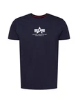 Alpha Industries Rundhalsshirt Basic T Dunkelblau/Blau/Hellblau/Dunkelblau/Blau/Hellblau/Dunkelblau/Blau/Hellblau/Dunkelblau/Blau/Hellblau/Dunkelblau/Blau/Hellblau/Blau/Hellblau/Dunkelblau/Dunkelblau/Blau/Hellblau/Blau/Hellblau/Dunkelblau/Dunkelblau/Blau/Hellblau/Dunkelblau/Blau/Hellblau/Dunkelblau/Blau/Hellblau/Dunkelblau/Blau/Hellblau/Dunkelblau/Blau/Hellblau/Dunkelblau/Blau/Hellblau/Dunkelblau/Blau/Hellblau/Blau/Hellblau/Dunkelblau/Blau/Hellblau/Dunkelblau/Dunkelblau/Blau/Hellblau/Dunkelblau/Blau/Hellblau/Dunkelblau/Blau/Hellblau/Dunkelblau/Blau/Hellblau/Blau/Hellblau/Dunkelblau/Dunkelblau/Blau/Hellblau/Dunkelblau/Blau/Hellblau/Blau/Hellblau/Dunkelblau/Dunkelblau/Blau/Hellblau/Dunkelblau/Blau/Hellblau/Dunkelblau/Blau/Hellblau/Dunkelblau/Blau/Hellblau/Dunkelblau/Blau/Hellblau/Dunkelblau/Blau/Hellblau/Dunkelblau/Blau/Hellblau/Dunkelblau/Blau/Hellblau/Dunkelblau/Blau/Hellblau/Dunkelblau/Blau/Hellblau/Dunkelblau/Blau/Hellblau/Dunkelblau/Blau/Hellblau Alpha Industries Rundhalsshirt Basic T Dunkelblau/Blau/Hellblau/Dunkelblau/Blau/Hellblau/Dunkelblau/Blau/Hellblau/Dunkelblau/Blau/Hellblau/Dunkelblau/Blau/Hellblau/Blau/Hellblau/Dunkelblau/Dunkelblau/Blau/Hellblau/Blau/Hellblau/Dunkelblau/Dunkelblau/Blau/Hellblau/Dunkelblau/Blau/Hellblau/Dunkelblau/Blau/Hellblau/Dunkelblau/Blau/Hellblau/Dunkelblau/Blau/Hellblau/Dunkelblau/Blau/Hellblau/Dunkelblau/Blau/Hellblau/Blau/Hellblau/Dunkelblau/Blau/Hellblau/Dunkelblau/Dunkelblau/Blau/Hellblau/Dunkelblau/Blau/Hellblau/Dunkelblau/Blau/Hellblau/Dunkelblau/Blau/Hellblau/Blau/Hellblau/Dunkelblau/Dunkelblau/Blau/Hellblau/Dunkelblau/Blau/Hellblau/Blau/Hellblau/Dunkelblau/Dunkelblau/Blau/Hellblau/Dunkelblau/Blau/Hellblau/Dunkelblau/Blau/Hellblau/Dunkelblau/Blau/Hellblau/Dunkelblau/Blau/Hellblau/Dunkelblau/Blau/Hellblau/Dunkelblau/Blau/Hellblau/Dunkelblau/Blau/Hellblau/Dunkelblau/Blau/Hellblau/Dunkelblau/Blau/Hellblau/Dunkelblau/Blau/Hellblau/Dunkelblau/Blau/Hellblau