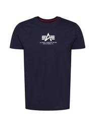 Alpha Industries Rundhalsshirt Basic T Dunkelblau/Blau/Hellblau/Dunkelblau/Blau/Hellblau/Dunkelblau/Blau/Hellblau/Dunkelblau/Blau/Hellblau/Dunkelblau/Blau/Hellblau/Blau/Hellblau/Dunkelblau/Dunkelblau/Blau/Hellblau/Blau/Hellblau/Dunkelblau/Dunkelblau/Blau/Hellblau/Dunkelblau/Blau/Hellblau/Dunkelblau/Blau/Hellblau/Dunkelblau/Blau/Hellblau/Dunkelblau/Blau/Hellblau/Dunkelblau/Blau/Hellblau/Dunkelblau/Blau/Hellblau/Blau/Hellblau/Dunkelblau/Blau/Hellblau/Dunkelblau/Dunkelblau/Blau/Hellblau/Dunkelblau/Blau/Hellblau/Dunkelblau/Blau/Hellblau/Dunkelblau/Blau/Hellblau/Blau/Hellblau/Dunkelblau/Dunkelblau/Blau/Hellblau/Dunkelblau/Blau/Hellblau/Blau/Hellblau/Dunkelblau/Dunkelblau/Blau/Hellblau/Dunkelblau/Blau/Hellblau/Dunkelblau/Blau/Hellblau/Dunkelblau/Blau/Hellblau/Dunkelblau/Blau/Hellblau/Dunkelblau/Blau/Hellblau/Dunkelblau/Blau/Hellblau/Dunkelblau/Blau/Hellblau/Dunkelblau/Blau/Hellblau/Dunkelblau/Blau/Hellblau/Dunkelblau/Blau/Hellblau/Dunkelblau/Blau/Hellblau