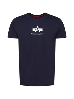 Alpha Industries Rundhalsshirt Basic T Dunkelblau/Blau/Hellblau/Dunkelblau/Blau/Hellblau/Dunkelblau/Blau/Hellblau/Dunkelblau/Blau/Hellblau/Dunkelblau/Blau/Hellblau/Blau/Hellblau/Dunkelblau/Dunkelblau/Blau/Hellblau/Blau/Hellblau/Dunkelblau/Dunkelblau/Blau/Hellblau/Dunkelblau/Blau/Hellblau/Dunkelblau/Blau/Hellblau/Dunkelblau/Blau/Hellblau/Dunkelblau/Blau/Hellblau/Dunkelblau/Blau/Hellblau/Dunkelblau/Blau/Hellblau/Blau/Hellblau/Dunkelblau/Blau/Hellblau/Dunkelblau/Dunkelblau/Blau/Hellblau/Dunkelblau/Blau/Hellblau/Dunkelblau/Blau/Hellblau/Dunkelblau/Blau/Hellblau/Blau/Hellblau/Dunkelblau/Dunkelblau/Blau/Hellblau/Dunkelblau/Blau/Hellblau/Blau/Hellblau/Dunkelblau/Dunkelblau/Blau/Hellblau/Dunkelblau/Blau/Hellblau/Dunkelblau/Blau/Hellblau/Dunkelblau/Blau/Hellblau/Dunkelblau/Blau/Hellblau/Dunkelblau/Blau/Hellblau/Dunkelblau/Blau/Hellblau/Dunkelblau/Blau/Hellblau/Dunkelblau/Blau/Hellblau/Dunkelblau/Blau/Hellblau/Dunkelblau/Blau/Hellblau/Dunkelblau/Blau/Hellblau