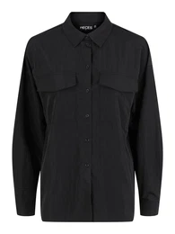 Bluza crna