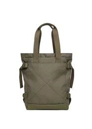 Rucksack khaki / oliv