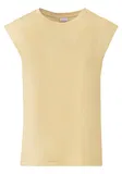 Žute Majice image