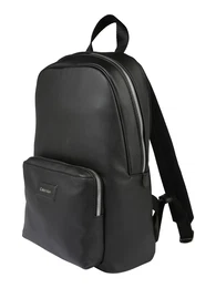 Rucksack schwarz