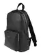 Calvin Klein Rucksack schwarz