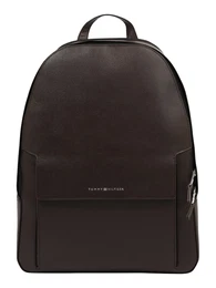 Rucksack dunkelbraun