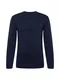 minimum Pullover ''''BENNER'''' nachtblau