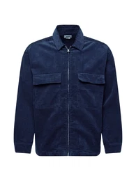 Jacke ''''Moxie'''' navy