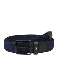 Gürtel ''''DENTON'''' navy