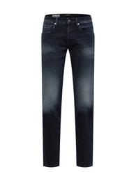 Jeans ''''WILLBI'''' dunkelblau