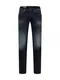 REPLAY Jeans ''''WILLBI'''' dunkelblau