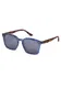 SCOTCH & SODA Sonnenbrille ''''8006'''' blau