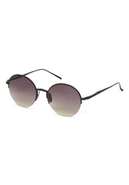 Sonnenbrille ''''6001'''' schwarz