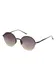 SCOTCH & SODA Sonnenbrille ''''6001'''' schwarz