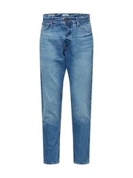 Jeans 'Chris Original CJ 815' blue denim