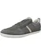 GEOX Sneaker '''' U Elver B '''' beige / grau