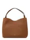 FURLA Taka pes rameno  koakov