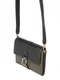 FURLA Taka pes rameno ''''NARCISO''''  khaki / ern