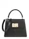 FURLA Torba preko ramena  crna