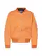 DIESEL Jacke koralle