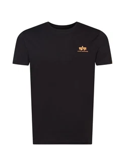 ALPHA INDUSTRIES T-Shirt