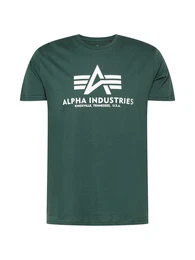 T-Shirt tanne