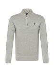 Polo Ralph Lauren Pullover Grau/Khaki/Silber/Braun/Beige/Grau/Khaki/Silber/Braun/Beige/Grau/Khaki/Silber/Braun/Beige/Grau/Khaki/Silber/Braun/Beige/Grau/Khaki/Silber/Braun/Beige/Grau/Khaki/Silber/Braun/Beige/Grau/Khaki/Silber/Braun/Beige/Grau/Khaki/Silber/Braun/Beige/Grau/Khaki/Silber/Braun/Beige/Grau/Khaki/Silber/Braun/Beige/Grau/Khaki/Silber/Braun/Beige Polo Ralph Lauren Pullover Grau/Khaki/Silber/Braun/Beige/Grau/Khaki/Silber/Braun/Beige/Grau/Khaki/Silber/Braun/Beige/Grau/Khaki/Silber/Braun/Beige/Grau/Khaki/Silber/Braun/Beige/Grau/Khaki/Silber/Braun/Beige/Grau/Khaki/Silber/Braun/Beige/Grau/Khaki/Silber/Braun/Beige/Grau/Khaki/Silber/Braun/Beige/Grau/Khaki/Silber/Braun/Beige/Grau/Khaki/Silber/Braun/Beige