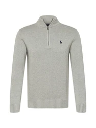 Polo Ralph Lauren Pullover Grau/Khaki/Silber/Braun/Beige/Grau/Khaki/Silber/Braun/Beige/Grau/Khaki/Silber/Braun/Beige/Grau/Khaki/Silber/Braun/Beige/Grau/Khaki/Silber/Braun/Beige/Grau/Khaki/Silber/Braun/Beige/Grau/Khaki/Silber/Braun/Beige/Grau/Khaki/Silber/Braun/Beige/Grau/Khaki/Silber/Braun/Beige/Grau/Khaki/Silber/Braun/Beige/Grau/Khaki/Silber/Braun/Beige
