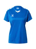 Sportovní da-truien Volejbal image