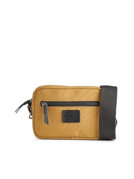 MARKBERG Crossover Bag ''''EleaMBG '''' orange