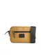 MARKBERG Crossover Bag ''''EleaMBG '''' orange