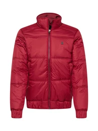 Jacke ''''Meefic'''' rot