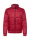 G-Star RAW Jacke ''''Meefic'''' rot