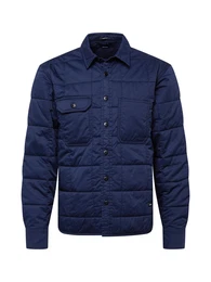 Jacke ''''LINCOLN'''' navy