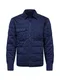 DENHAM Jacke ''''LINCOLN'''' navy