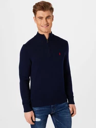 Polo Ralph Lauren Pullover navy
