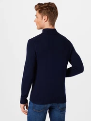 Polo Ralph Lauren Pullover navy