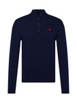 Polo Ralph Lauren Pullover navy Polo Ralph Lauren Pullover navy