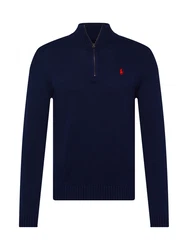 Polo Ralph Lauren Pullover navy