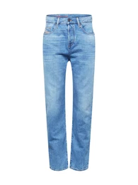Jeans '2020 ' blue denim
