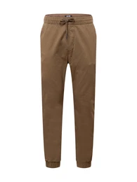 Hose ''''LINUS'''' braun