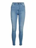 Odjeća VERO MODA Sophia image