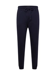 Sporthosen ''''TRIPPY'''' navy