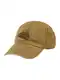 DIESEL Cap ''''BIRGER'''' oliv