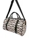 River Island Taka Weekender  bov / ern