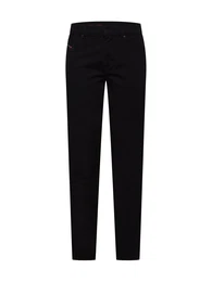 Jeans 'D-STRUKT' schwarz